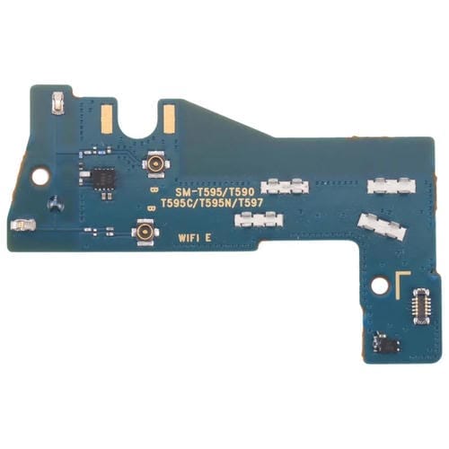 Antenne de signal Samsung Galaxy Tab A 10.5 SM-T590/T595/T597 (Petite carte)