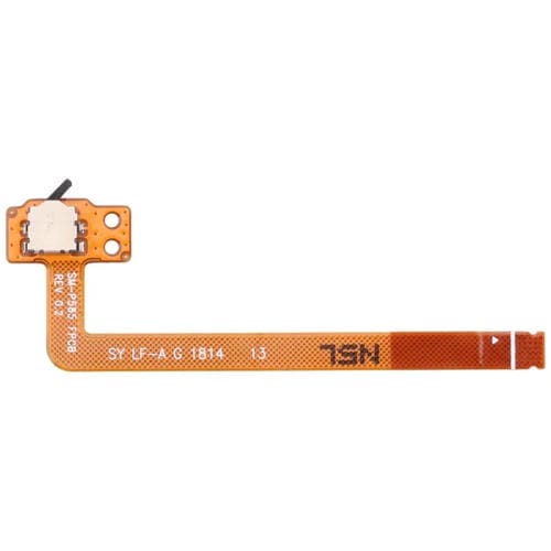 Stylus Pen Connector Flex Cable para Samsung Galaxy Tab A 10.1 SM-T580 / T585 / P580 / P585