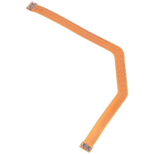 Cable Flex para Samsung Galaxy Tab S4 10.5 SM-T830 / T835 / T837 Conexión Táctil