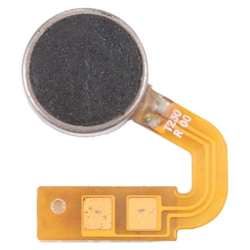 Motor Vibrador para Samsung Galaxy Tab 4 7.0 SM-T230