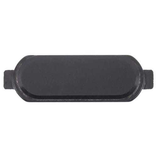 Tecla Inicio para Samsung Galaxy Tab A 8.0 SM-T385 / T380 (Negro)