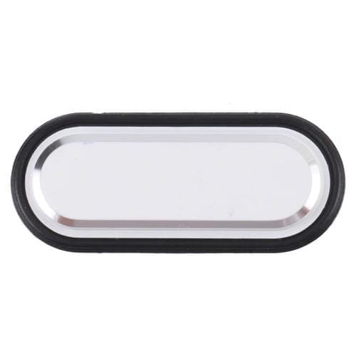 Tecla Inicio para Samsung Galaxy Tab A 7.0 SM-T280 / T285 (Blanco)