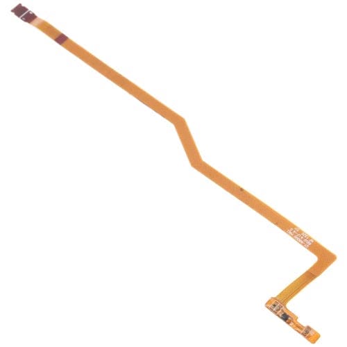 Cable Flex lápiz óptico para Samsung Galaxy Note 10.1 N8000 / N8020