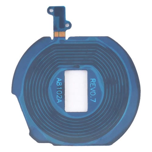 Modulo di Ricarica Wireless Samsung Galaxy Gear S3 Frontier/Classic SM-R760/R770