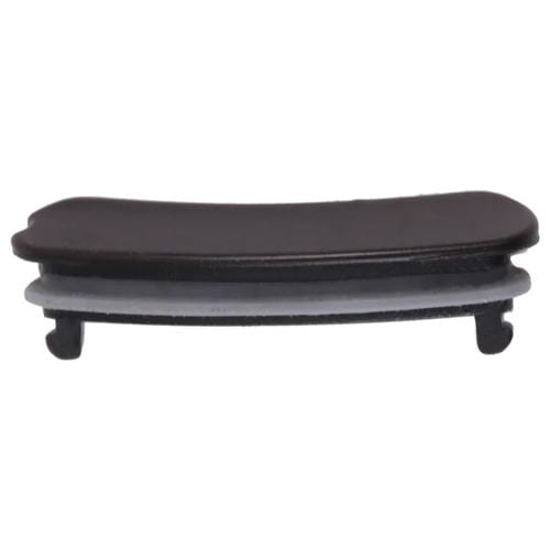 Spina Impermeabile Samsung Galaxy Watch Active SM-R500 (Oro)