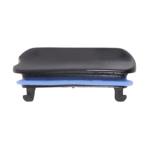 Waterproof Plug Samsung Galaxy Watch Active 2 SM-R820/R830 (Black)