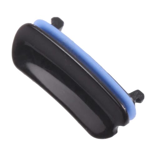 Waterproof Plug Samsung Galaxy Watch Active 2 SM-R820/R830 (Gold)