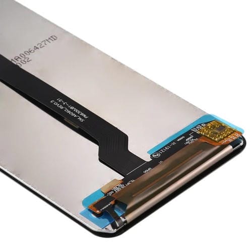 Schermo LCD TFT Samsung Galaxy M40 SM-M405