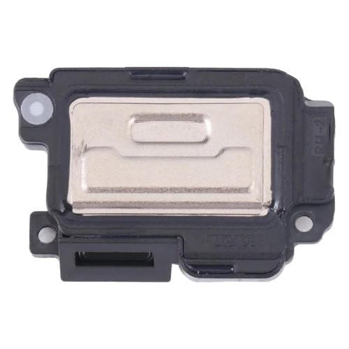 Auricular para Samsung Galaxy S22 Ultra 5G SM-S908B