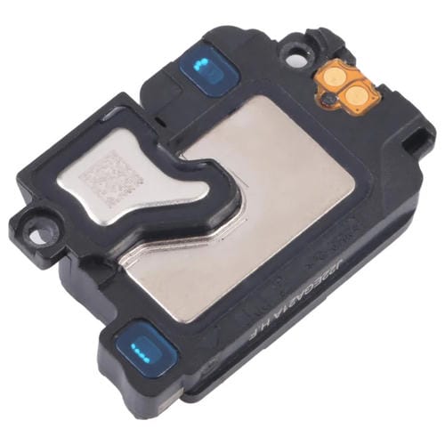 Auricular para Samsung Galaxy S22 Ultra 5G SM-S908B