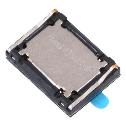 Altavoz para Samsung Galaxy A04 SM-A045F (10 Piezas)