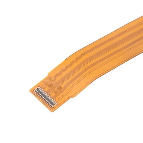 Cable Flex Conexión Placa Base para Samsung Galaxy A03s SM-A037U