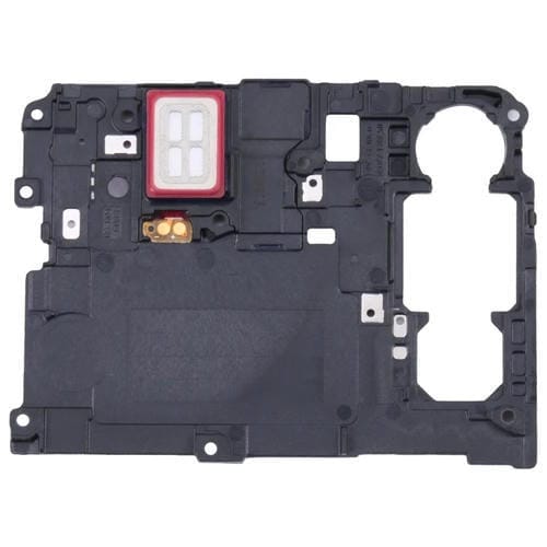 Auricular para Samsung Galaxy S21 FE 5G SM-G990B