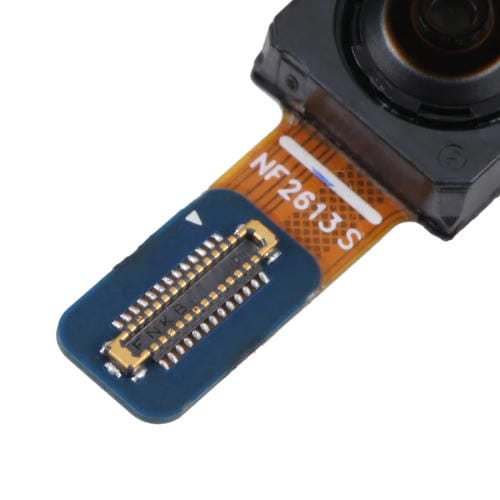 Fotocamera Frontale Samsung Galaxy Z Fold4 SM-F936B