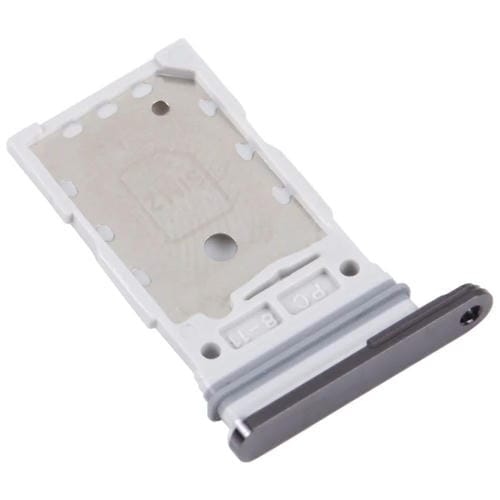 Plateau de carte SIM Samsung Galaxy S23 Ultra SM-S918B (Violet)