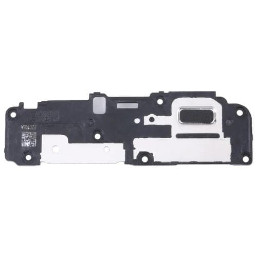 Altavoz para Samsung Galaxy S23+ SM-S916B Timbre