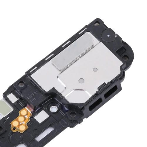 Haut-parleur Samsung Galaxy S23+ SM-S916B Sonnerie