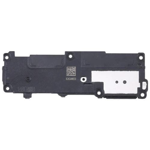 Altifalante Samsung Galaxy S23 Ultra SM-S918B Campainha