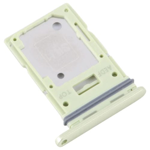 Tabuleiro Cartão SIM + Micro SD Samsung Galaxy A54 SM-A546 (Verde)