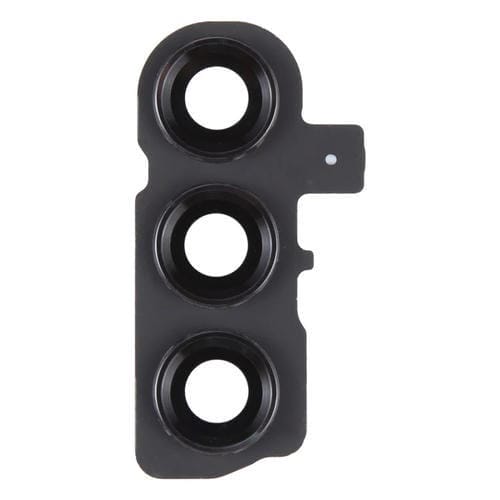 Housse d'objectif d'appareil photo Samsung Galaxy S23 SM-S911B