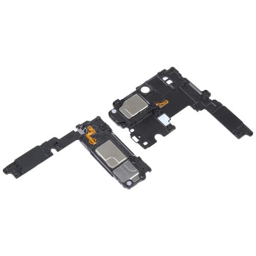 Altavoces para Samsung Galaxy Z Fold4 SM-F936 Timbrees