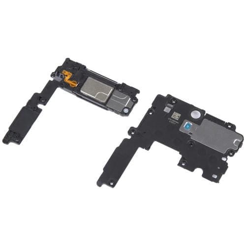 Altavoces para Samsung Galaxy Z Fold4 SM-F936 Timbrees