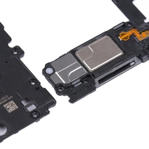 Altavoces para Samsung Galaxy Z Fold4 SM-F936 Timbrees