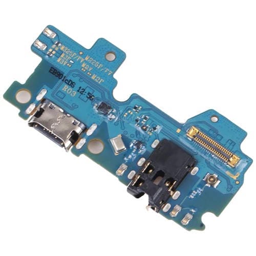 Placa de Carga para Samsung Galaxy M22 SM-M225
