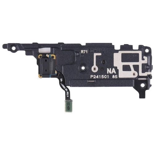 Cubierta de Cable Flex de Antena de Señal para Samsung Galaxy S22 Ultra 5G SM-S908B