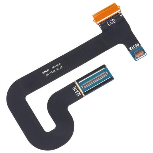 Cable Flex LCD para Samsung Galaxy Tab Active 3 8.0 SM-T570 / T575