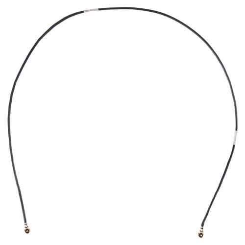 Cable Flex de Señal para Samsung Galaxy Tab A7 Lite SM-T225 / T220