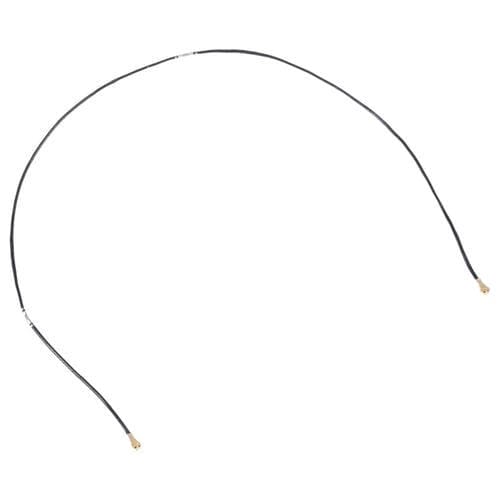 Cable Flex de Señal para Samsung Galaxy Tab A7 Lite SM-T225 / T220