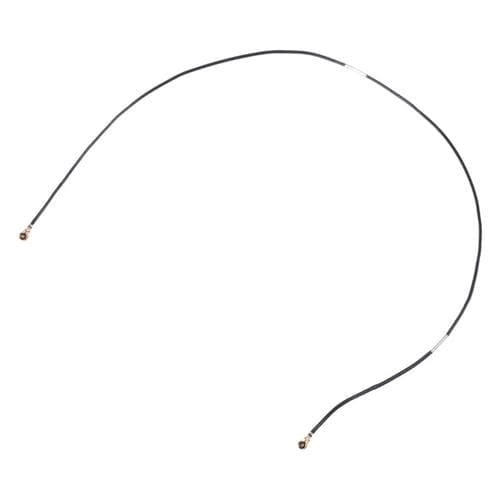 Cable Flex de Señal para Samsung Galaxy Tab A7 Lite SM-T225 / T220