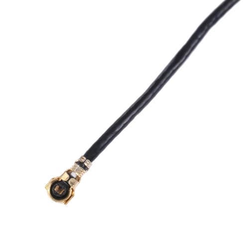 Cable Flex de Señal para Samsung Galaxy Tab A7 Lite SM-T225 / T220