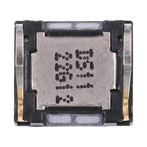 Haut-parleur écouteur Samsung Galaxy Tab A7 Lite SM-T225/T220