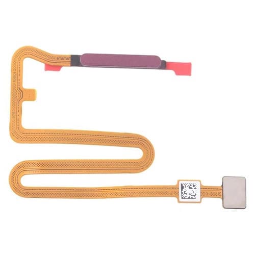 SPA3721P.jpg@9d9743396b7fbdf65f3aeb1bec6ccf03