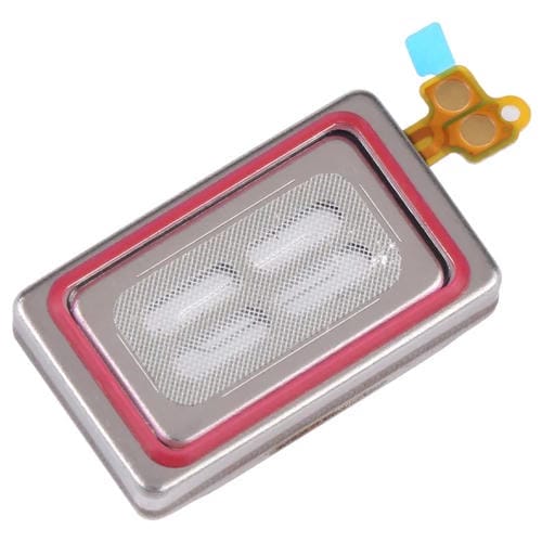 Haut-parleur écouteur Samsung Galaxy A54 SM-A546