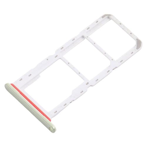 SPA3743G_1.jpg@9cc700b8719abd28daf9050b0507e6d6