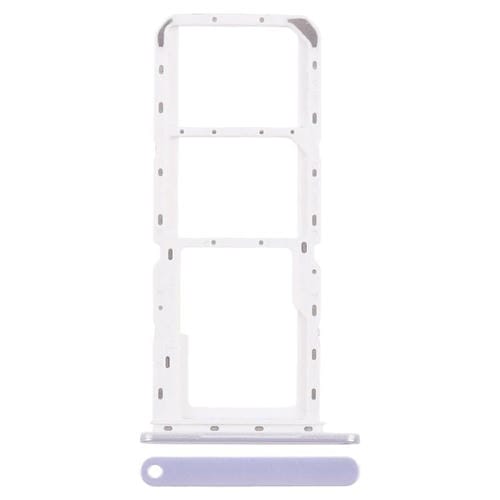 SPA3743S.jpg@6d460bd2d1f69898d2d1e741a59ff29b