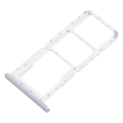 SPA3743S_1.jpg@98ea5faa4bab023e98b86b78cbebc6f7