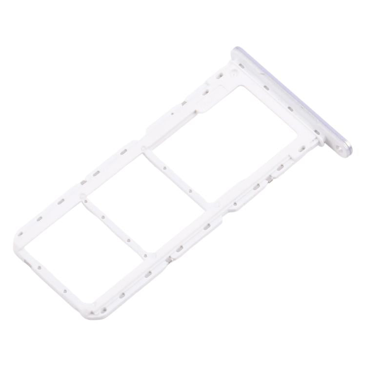 SPA3743S_2.jpg@57ac5871f8baf86ea618426785b58ded