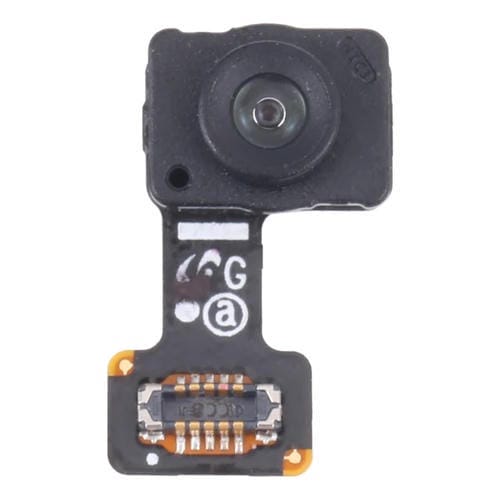 Câble Flex Capteur d'empreintes digitales Samsung Galaxy A73 5G SM-A736B
