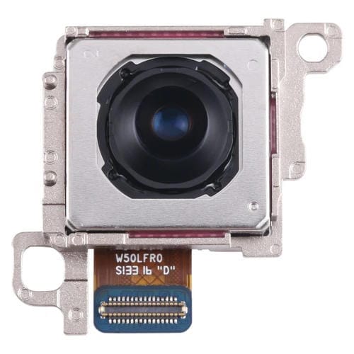 Main Rear Camera Samsung Galaxy S23 FE SM-S711B