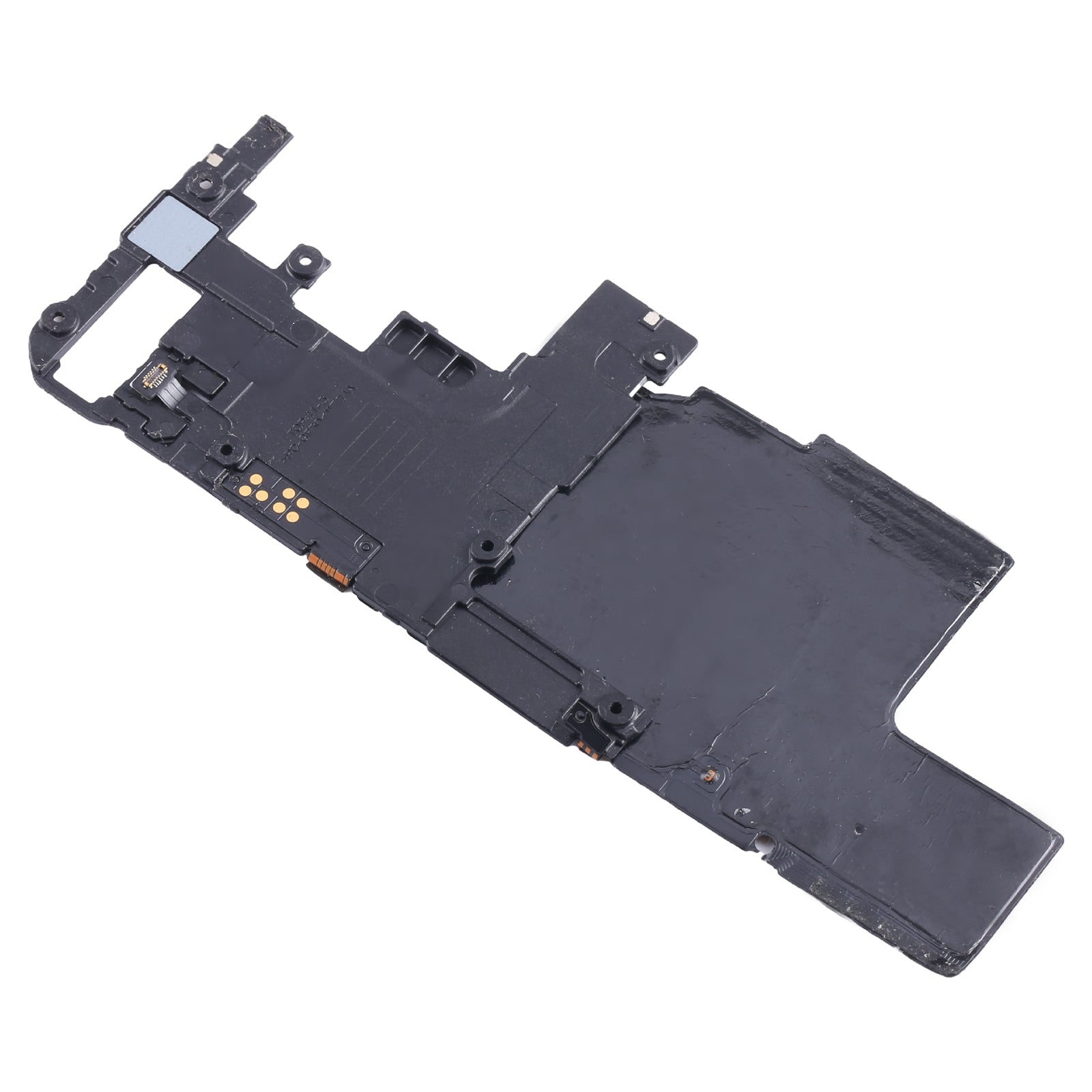 Placa Adhesiva Carga Inalambrica Samsung Galaxy Fold2 5G F916B