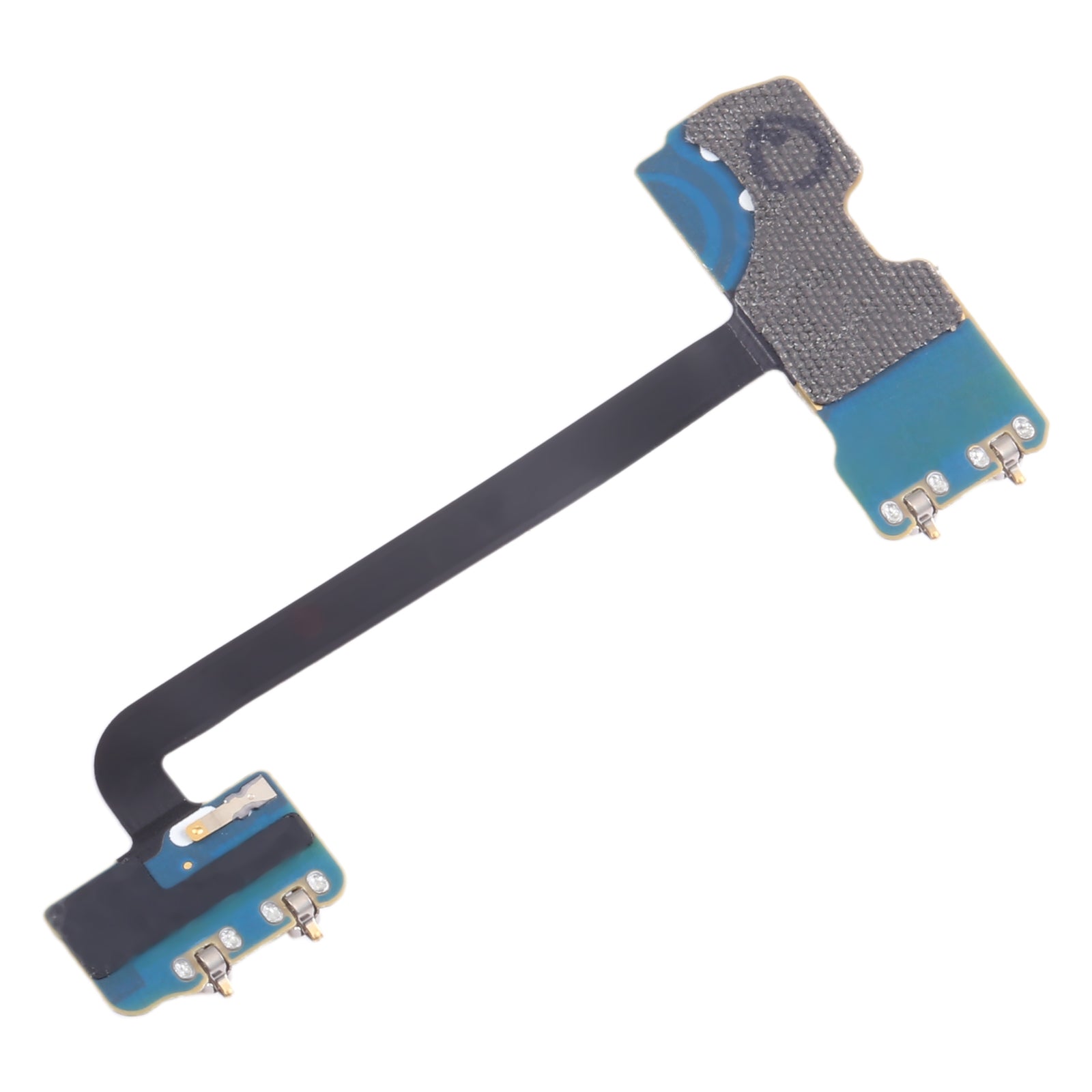 Placa Flex Cable Antena Samsung Galaxy Z Fold5 F946B