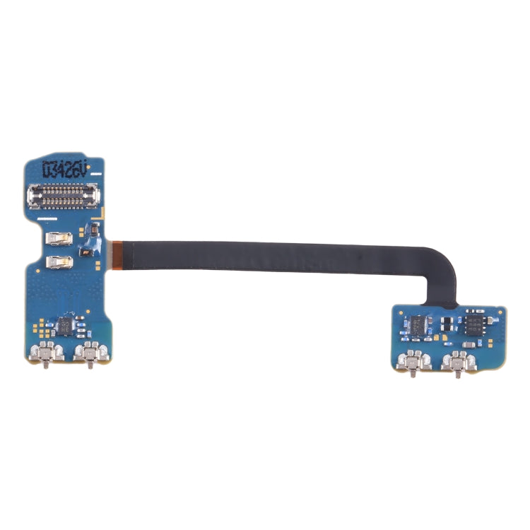 Placa Flex Cable Antena Samsung Galaxy Z Fold5 F946B