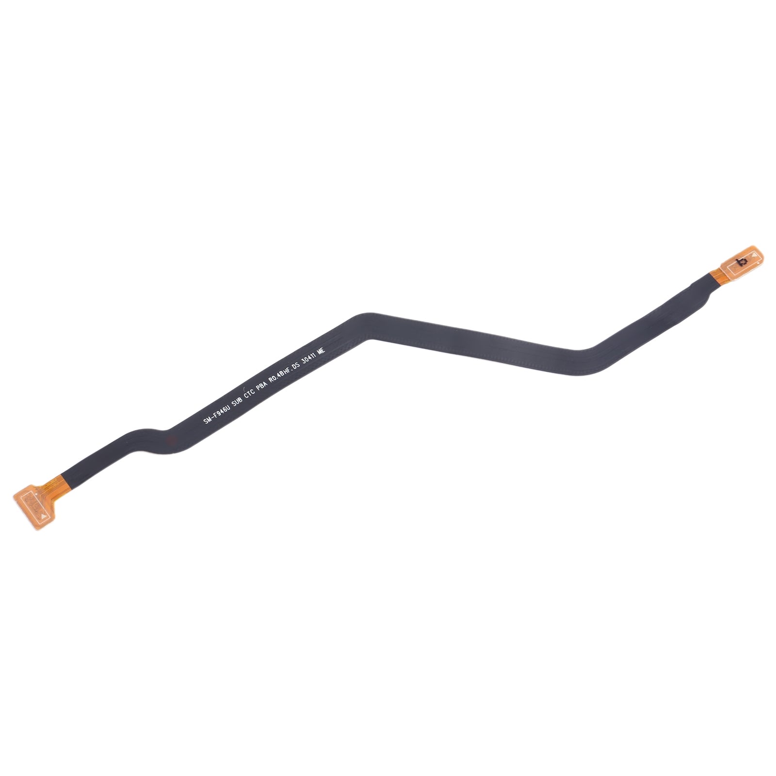 Flex Cable Conector de Placa Samsung Galaxy Z Fold5 F946B