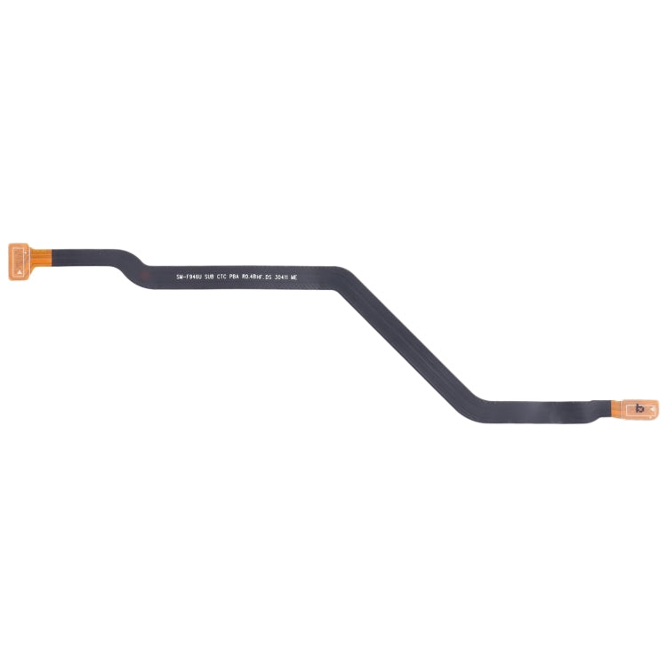 Flex Cable Conector de Placa Samsung Galaxy Z Fold5 F946B