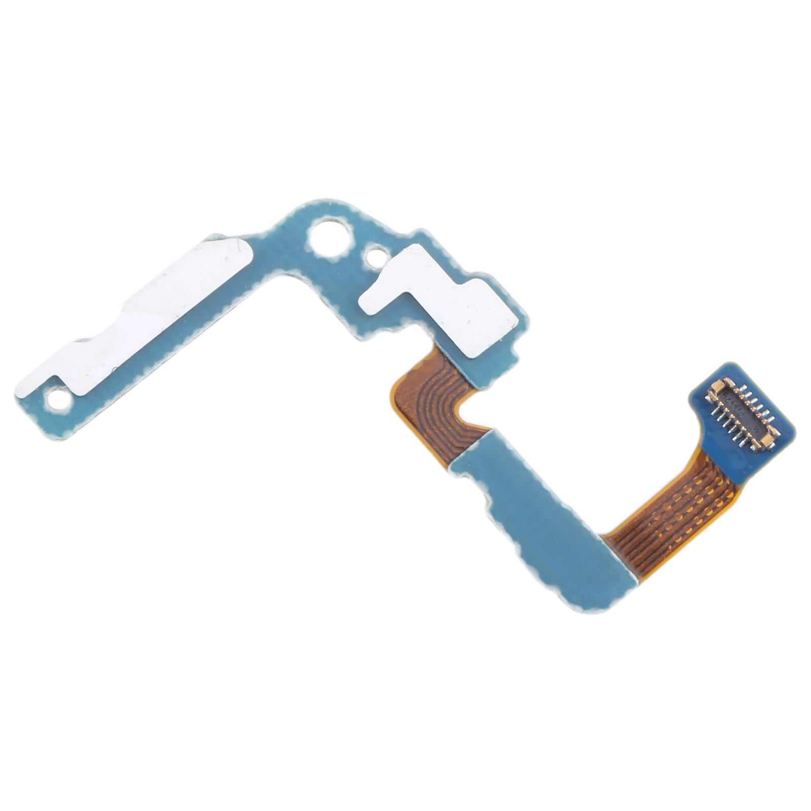 Placa Flex Cable Antena Samsung Galaxy S23 S911B