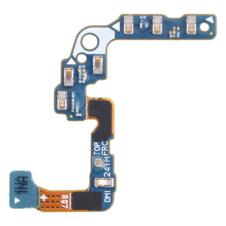 Placa Flex Cable Antena Samsung Galaxy S23 S911B